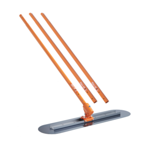 ToolHQ Big Blue Concrete Float 4ft (48") - Full Kits & Spare Parts