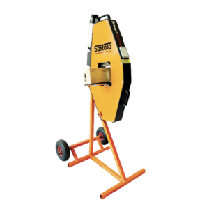 Brick Cutter