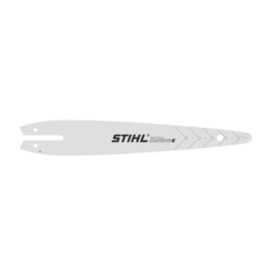 STIHL Carving E - For 1/4" P