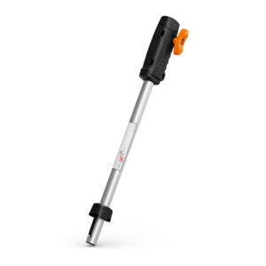 STIHL HTA Shaft Extension For HTA 50