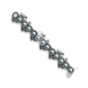 STIHL Saw Chain - Rapid Micro (RM) - For 3/8"