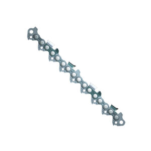 STIHL Saw Chain - Rapid Micro (RM) - For .325"