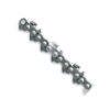 STIHL Saw Chain - Rapid Micro Special (RMS) - For 1/4"