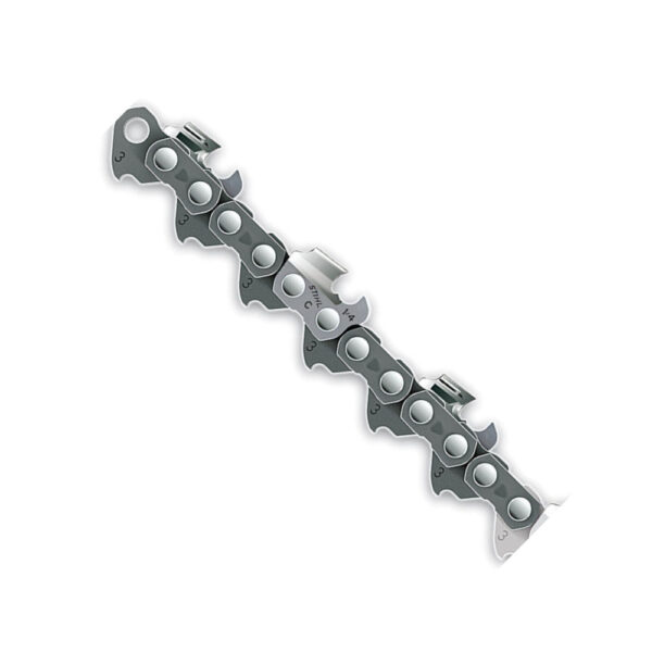 STIHL Saw Chain - Rapid Micro Special (RMS) - For 1/4"