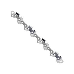 STIHL Saw Chain - Picco Super 3 Pro (PS3 Pro) - For 3/8" P