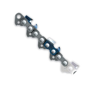 STIHL Saw Chain - Rapid Super (RS) - For .325"
