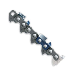 STIHL Saw Chain - Rapid Super (RS) - For .404"
