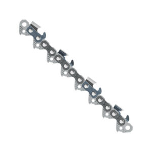 STIHL Saw Chain - Rapid Super Pro (RS Pro) - For .325"