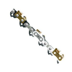 STIHL Saw Chain -  Picco Duro (PD3) - For 3/8" P