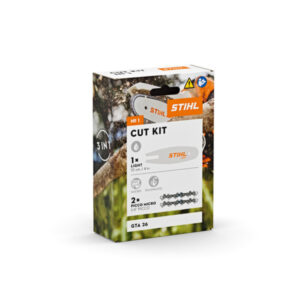STIHL Cut Kit 1 - For The GTA 26 Cordless Garden Pruner