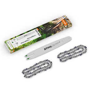 STIHL Cut Kit 2 - For The MS 170, MS 171 Chainsaw