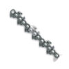 STIHL Saw Chain - Rapid Micro (RM) / Rapid Micro Special (RMS) - For 1/4" (100ft Reel)