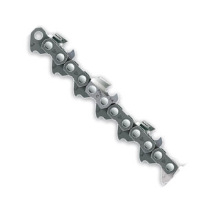 STIHL Saw Chain - Rapid Micro (RM) / Rapid Micro Special (RMS) - For 1/4" (100ft Reel)