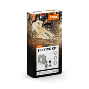 STIHL Service Kit 7 - For MS 170 & MS 180 Chainsaws
