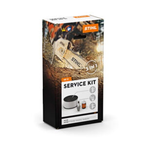STIHL Service Kit 11 - For MS 261 & MS 362 Chainsaws