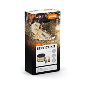 STIHL Service Kit 13 - For MS 271, MS 291, MS 311 & MS 391 Chainsaws