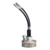 Fairport VH500 Submersible 2" Hydraulic Water Pump