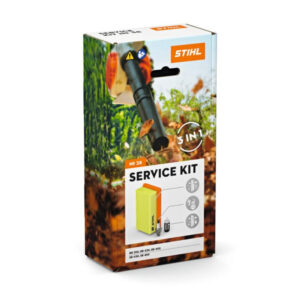 STIHL Service Kit 38 - For BR 350/430/450 Blowers & SR 430/450 Mistblowers