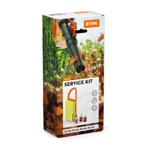 STIHL Service Kit 39 - For BR 500/550/600/700 Backpack Petrol Blowers