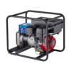 STEPHILL 5000HMSLR 5.0kVA / 4.0kW Generator