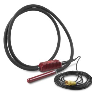 Fairport Hi Frequency Poker 60mm