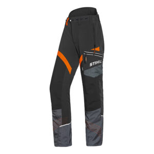 STIHL Advance X-Flex Trousers - Design C