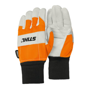 STIHL Function Protect MS Gloves