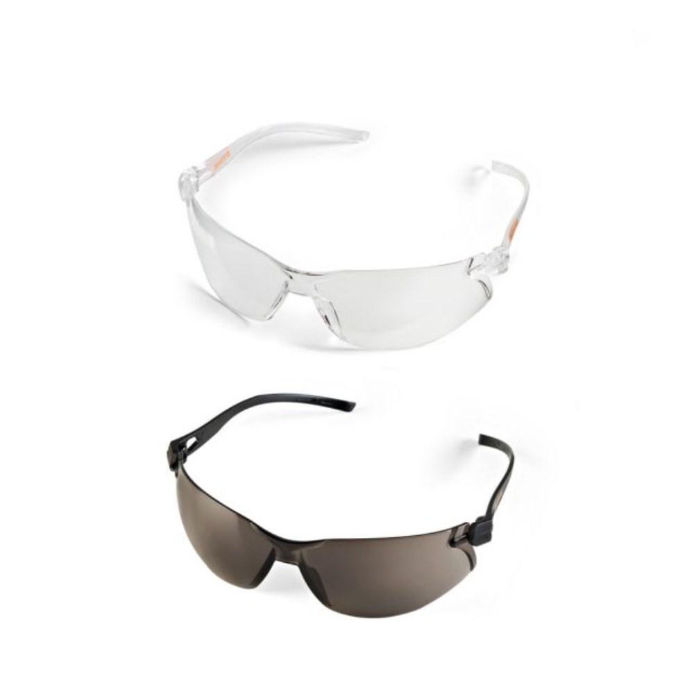 STIHL Function Slim Glasses · DTW Tools & Machinery