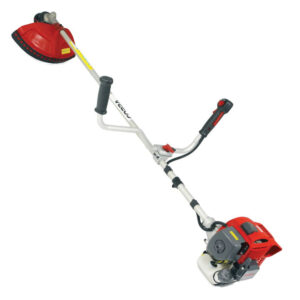 Brush Cutters
