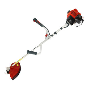 COBRA BCX370CU Petrol Brush Cutter