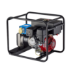 STEPHILL RT5000HMC 5.0kVA / 4.0kW Rail Generator