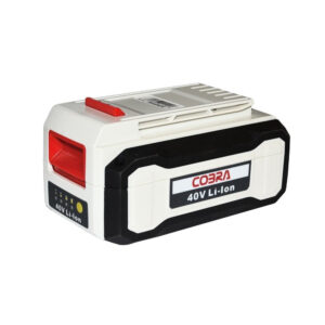 COBRA 40V 2.5Ah Samsung Battery