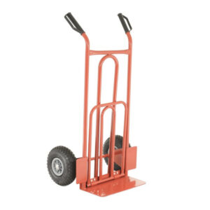 COBRA ST210 200kg Sack Trolley
