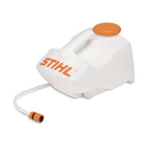 STIHL Water Tank For FW 20 Cut-Off Machine Cart