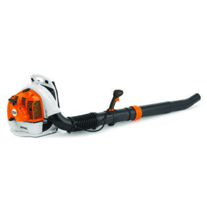 STIHL BR 450 C-EF Petrol Backpack Blower