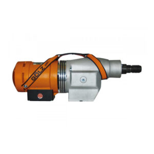 GOLZ BBM 33L-Extra Core Drill Motor