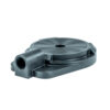 Eibenstock UAR 162 G Universal 162mm Dust Suction Ring