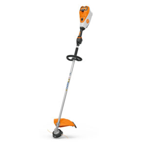 STIHL FSA 135 R Cordless Brushcutter