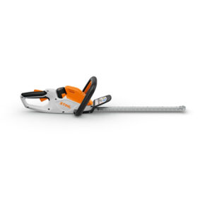 STIHL HSA 30 Cordless Hedge Trimmer (45 cm / 18" Cut)