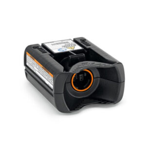 STIHL AP Adapter