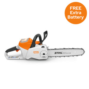 STIHL Function Slim Glasses · DTW Tools & Machinery