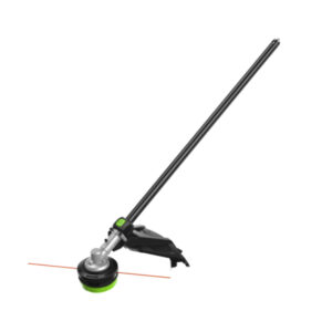 EGO STA1600 Line Trimmer Attachment