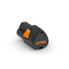STIHL GTA 26 Cordless Garden Pruner - Image 5