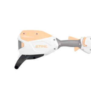 STIHL Protective Foot for the HTA 66, HTA 86, HLA 66, and HLA 86