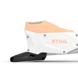 STIHL Protective Foot for the HLA 135, HTA 135, and HTA 150