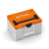 STIHL Battery Box (Systainer System) Size M