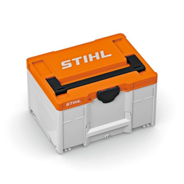 STIHL Battery Box (Systainer System) Size M