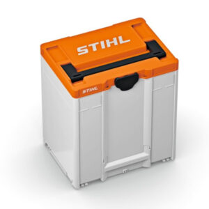 STIHL Battery Box (Systainer System) Size L