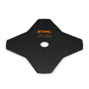 STIHL GrassCut 230-4 Grass-Cutting Blade