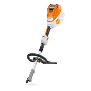 STIHL KMA 120 R Cordless Kombiengine - AP System